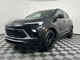 New 2026 Buick Encore GX Sport Touring w/ Experience Buick Package image 3