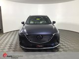 Used 2018 MAZDA CX-9 Grand Touring image 2