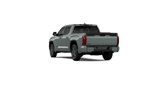 New 2025 Toyota Tundra Platinum image 4