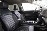 Certified 2022 Ford Edge SEL w/ Sport Appearance Package image 5