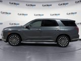 Used 2024 Hyundai Palisade Calligraphy image 2