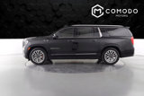 Used 2023 GMC Yukon XL Denali Ultimate image 5