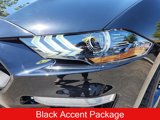 Used 2021 Ford Mustang Coupe w/ Equipment Group 101A image 5