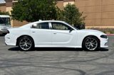 Used 2023 Dodge Charger GT image 3
