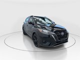 Used 2024 Nissan Kicks SR image 2