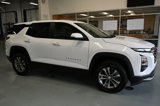 New 2026 Chevrolet Equinox LT image 4
