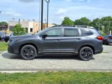 New 2025 Subaru Ascent Onyx Edition image 4