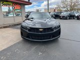 Used 2023 Chevrolet Camaro LT image 6