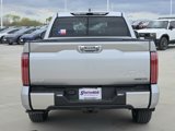 New 2025 Toyota Tundra 1794 Edition image 5