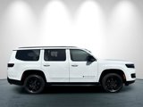 New 2025 Jeep Wagoneer Series II image 3