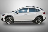 Used 2022 Subaru Crosstrek 2.5i Limited w/ Moonroof Package 2 image 3