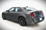 Used 2023 Chrysler 300 S w/ Comfort Group image 4
