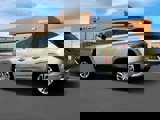 New 2025 Hyundai Tucson Limited image 4