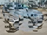 New 2024 Ford Escape SE image 5