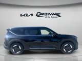 New 2026 Kia EV9 Wind image 5