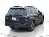 Certified 2025 Subaru Forester Limited image 4