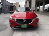 Used 2016 MAZDA CX-3 Touring w/ Premium Package image 2