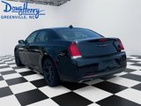 Used 2022 Chrysler 300 S image 3