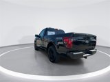 New 2025 Ford F150 XL image 4
