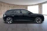 New 2025 Honda Prologue Elite image 2