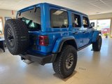 New 2024 Jeep Wrangler Unlimited Rubicon 392 image 5