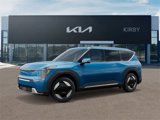 New 2026 Kia EV9 Wind image 3