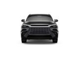 New 2025 Lexus TX 350 AWD image 5