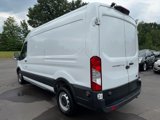 Used 2020 Ford Transit 150 Medium Roof image 3