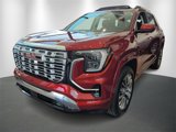 New 2026 GMC Terrain Denali image 2