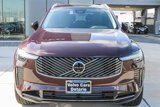 New 2025 Volvo XC90 T8 Plus w/ Protection Package Premier image 2