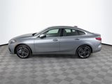 Used 2024 BMW 228i xDrive Gran Coupe w/ Convenience Package image 5