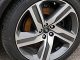Used 2024 Land Rover Discovery Metropolitan Edition image 3