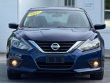 Used 2017 Nissan Altima 2.5 SR image 2