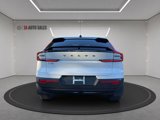 Used 2022 Volvo C40 P8 Recharge Ultimate image 4