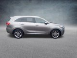Used 2016 Kia Sorento SX w/ SXL Technology Package image 4
