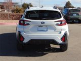 New 2025 Subaru Crosstrek 2.5i Limited image 5