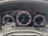 New 2025 MAZDA CX-90 3.3 Turbo w/ Premium Sport Pkg image 5