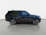 New 2025 Land Rover Range Rover SE image 4