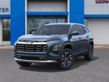 New 2026 Chevrolet Equinox LT w/ Convenience Package II image 6