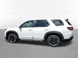 New 2025 Honda Pilot EX-L image 5