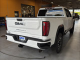 New 2025 GMC Sierra 3500 Denali Ultimate image 5