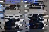 New 2026 BMW X6 M60i image 3