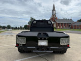 Used 2021 Ford F450 King Ranch w/ King Ranch Ultimate Package image 6