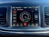 Used 2019 Dodge Charger SRT Hellcat w/ Harman/Kardon Audio Group image 4