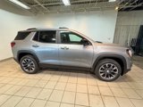 New 2026 GMC Terrain Elevation w/ Elevation Premium Package image 4