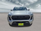 New 2025 Toyota Tacoma TRD Off-Road image 2