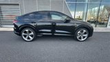 New 2025 Audi Q4 e-tron Premium Plus image 5