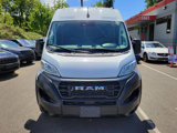 Used 2023 RAM ProMaster 2500 image 3