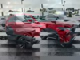 New 2025 MAZDA CX-90 Plug-In Hybrid w/ Premium Plus image 2