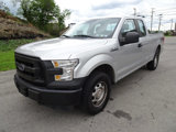 Used 2016 Ford F150 XL image 2